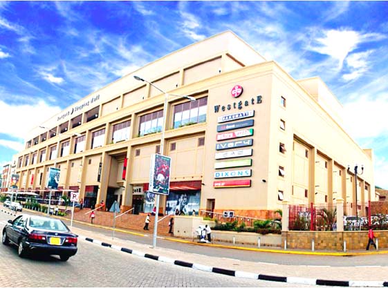 USE -westgate-shopping-mall_kenya2_main